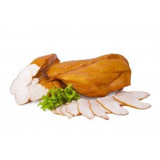 Филе куриное копченое, Евпаторийские колбасы