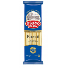 Grand di Pasta / Макароны Bucatti 350 г