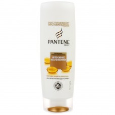 Бальзам для волос  PANTENE Интенсивное востановление 200 мл.