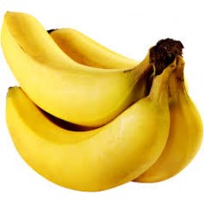 Банан 1 кг