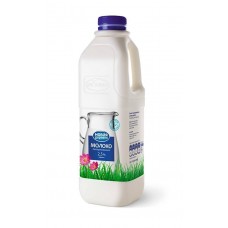 МолокоНоваяДеревня2,5%930мл