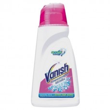 ТМ " Vanish " Жидкий для белого 450 мл
