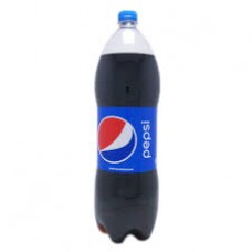 Pepsi-Cola напиток сильногазированный,2 л