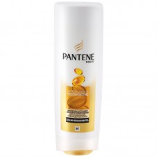 Бальзамы для волос  PANTENE Интенсивное Восстановление 400 мл.