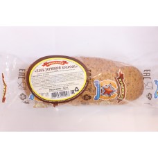 Хлеб Зерновой Колосок 0,200 кг